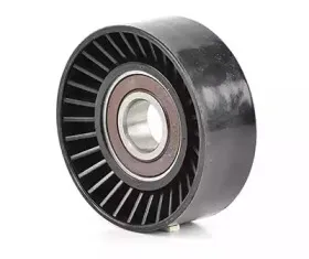 Натяжная планка, поликлиновой ремень BSG купить